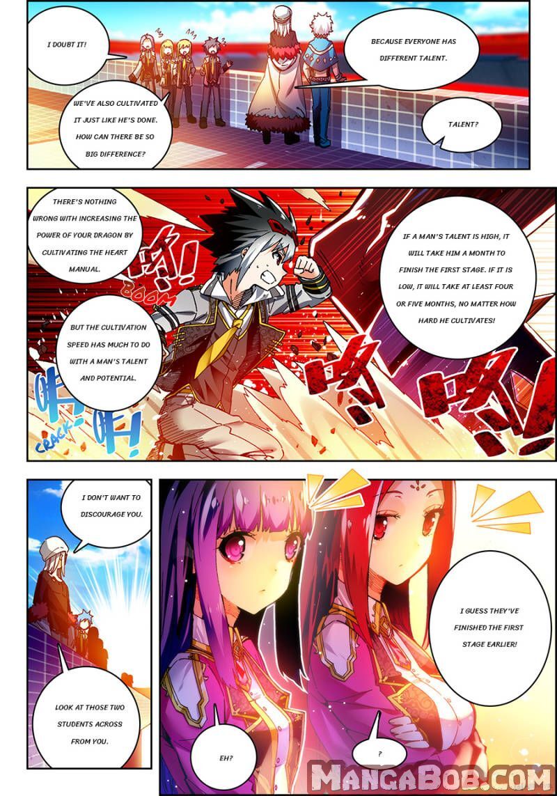 Page 5 of Chapter 92
