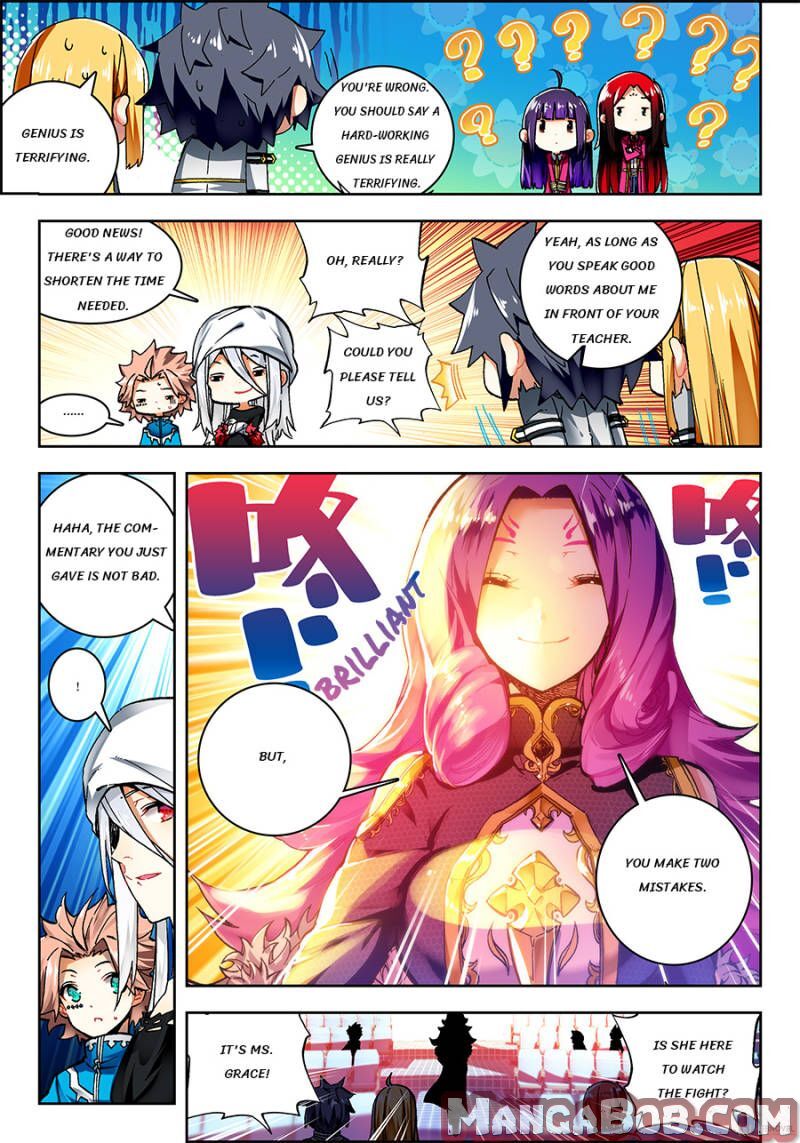 Page 6 of Chapter 92