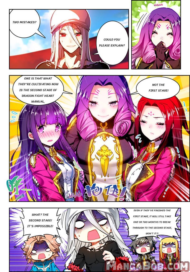 Page 7 of Chapter 92
