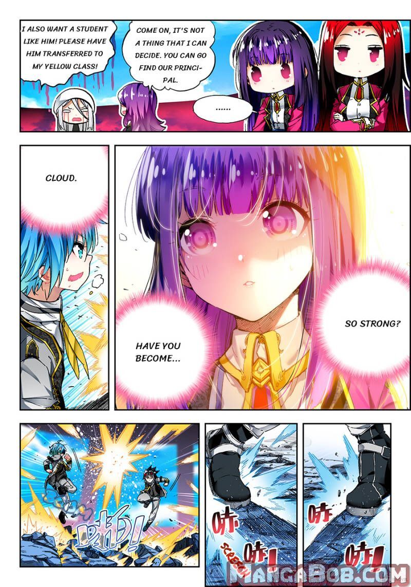 Page 9 of Chapter 92