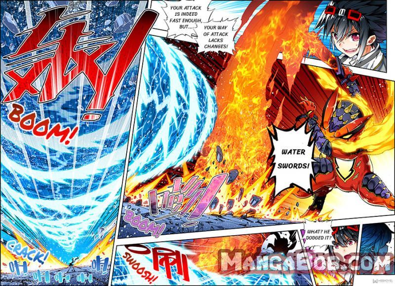 Page 3 of Chapter 93