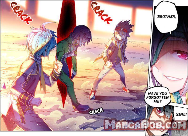 Page 8 of Chapter 93