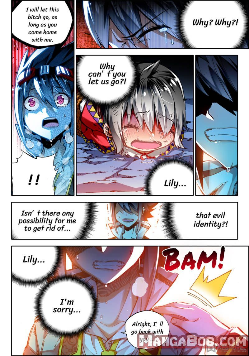 Page 5 of Chapter 94