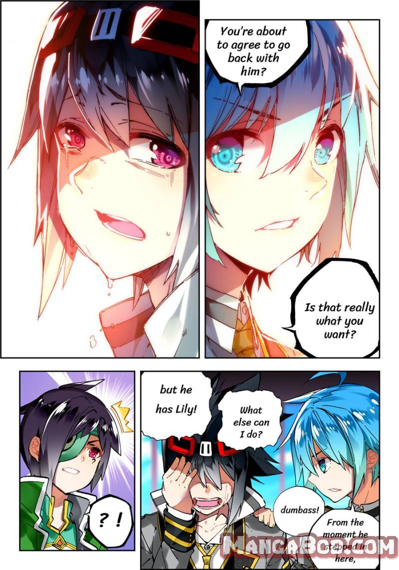 Page 6 of Chapter 94