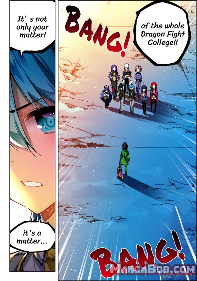 Page 7 of Chapter 94