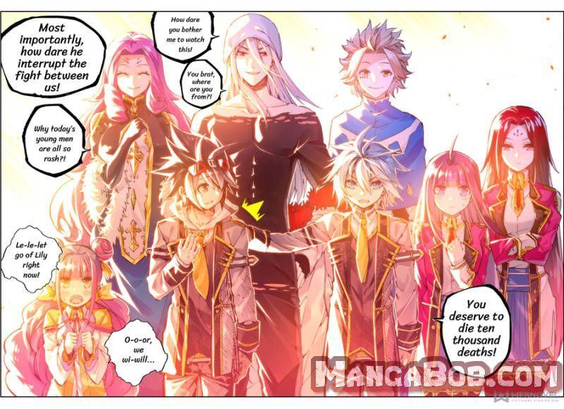 Page 8 of Chapter 94