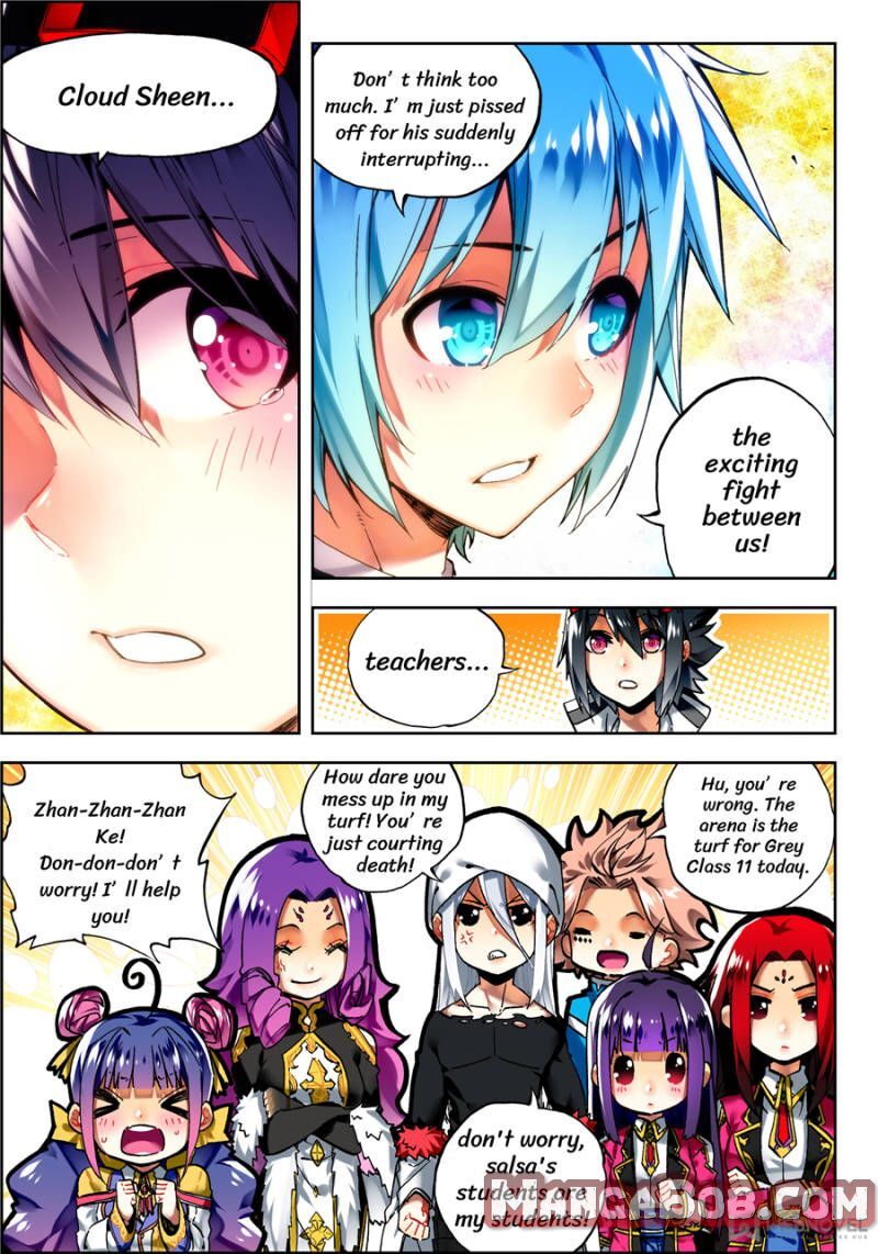 Page 9 of Chapter 94