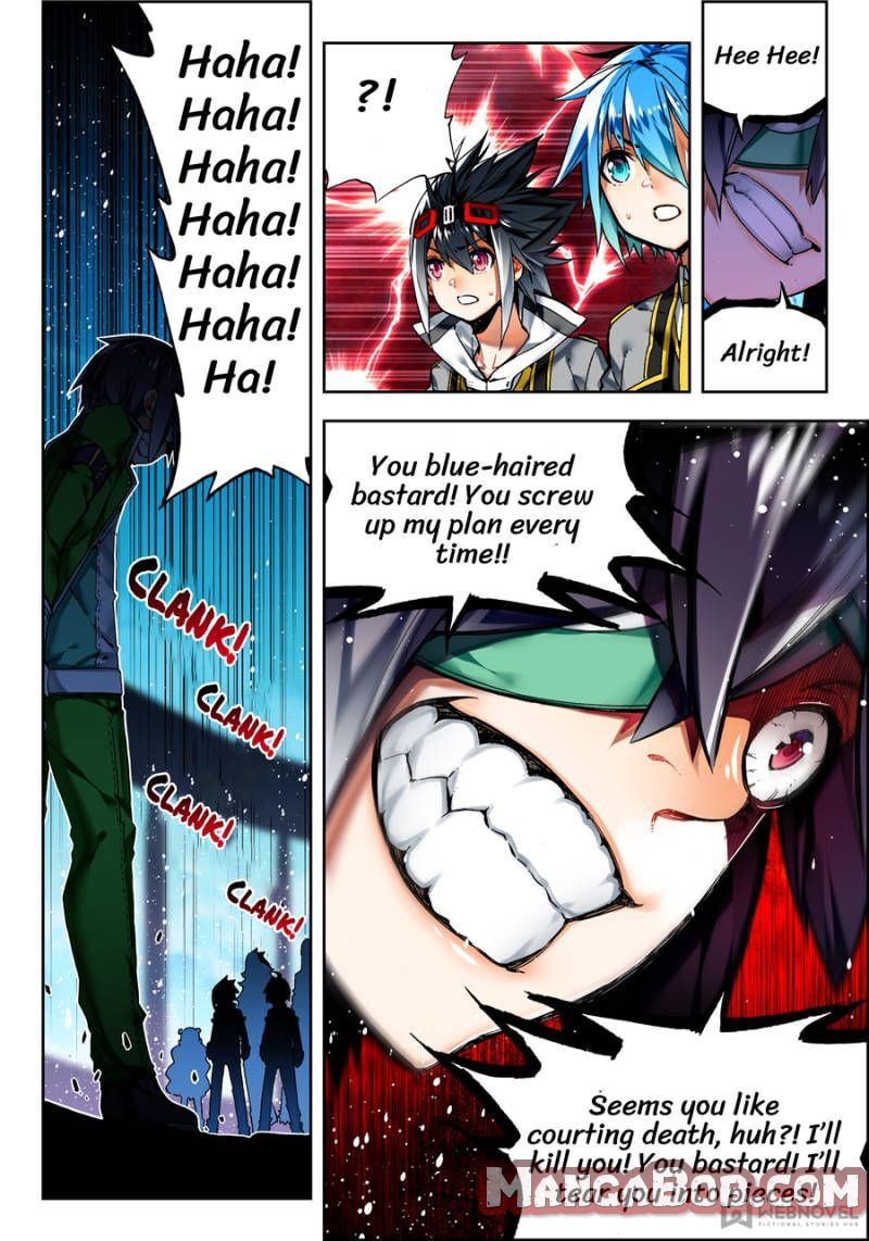 Page 10 of Chapter 94