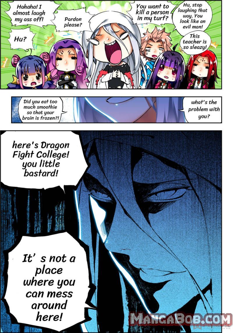 Page 11 of Chapter 94