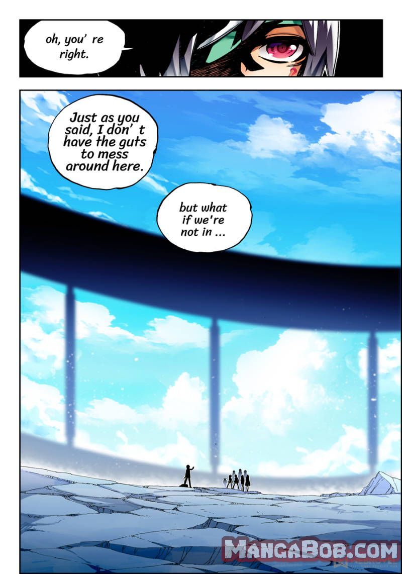 Page 12 of Chapter 94