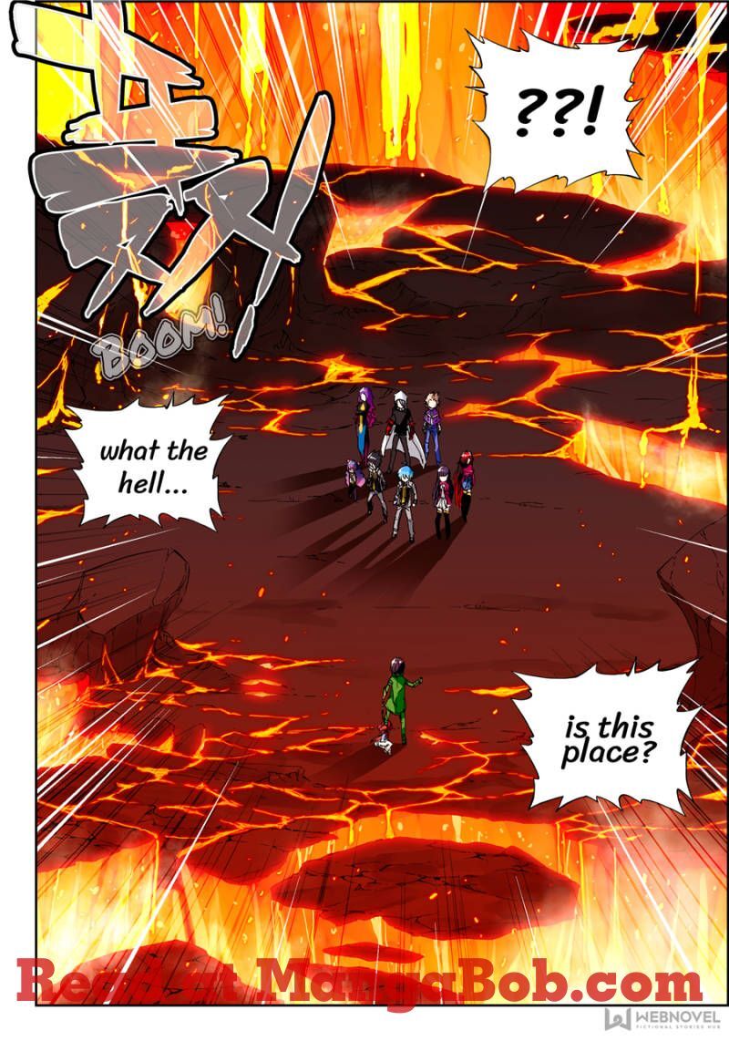 Page 2 of Chapter 95