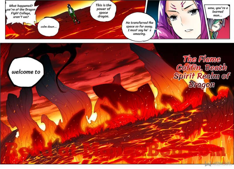 Page 3 of Chapter 95