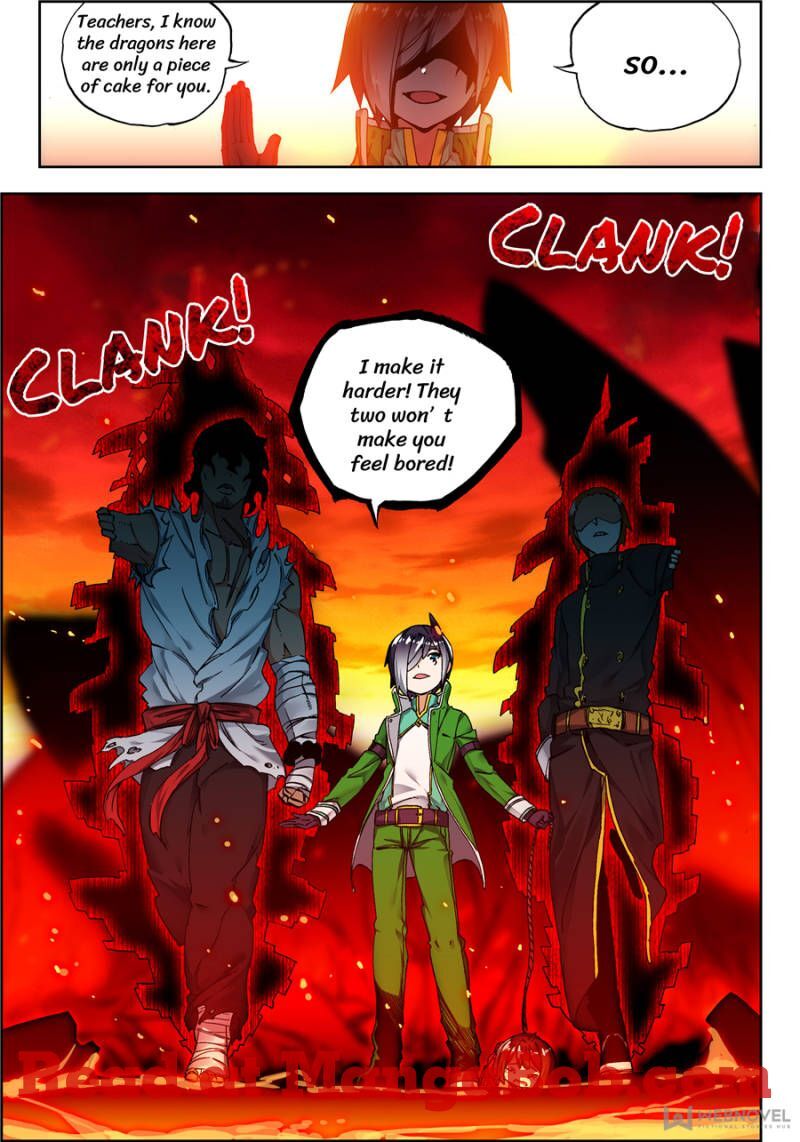 Page 4 of Chapter 95