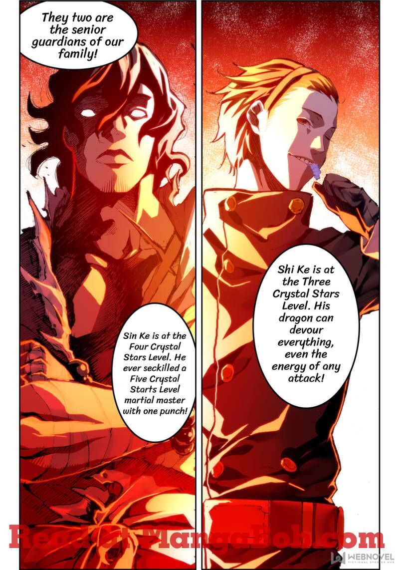 Page 6 of Chapter 95