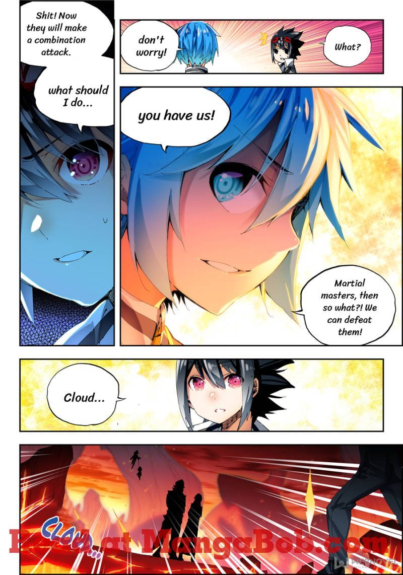 Page 7 of Chapter 95