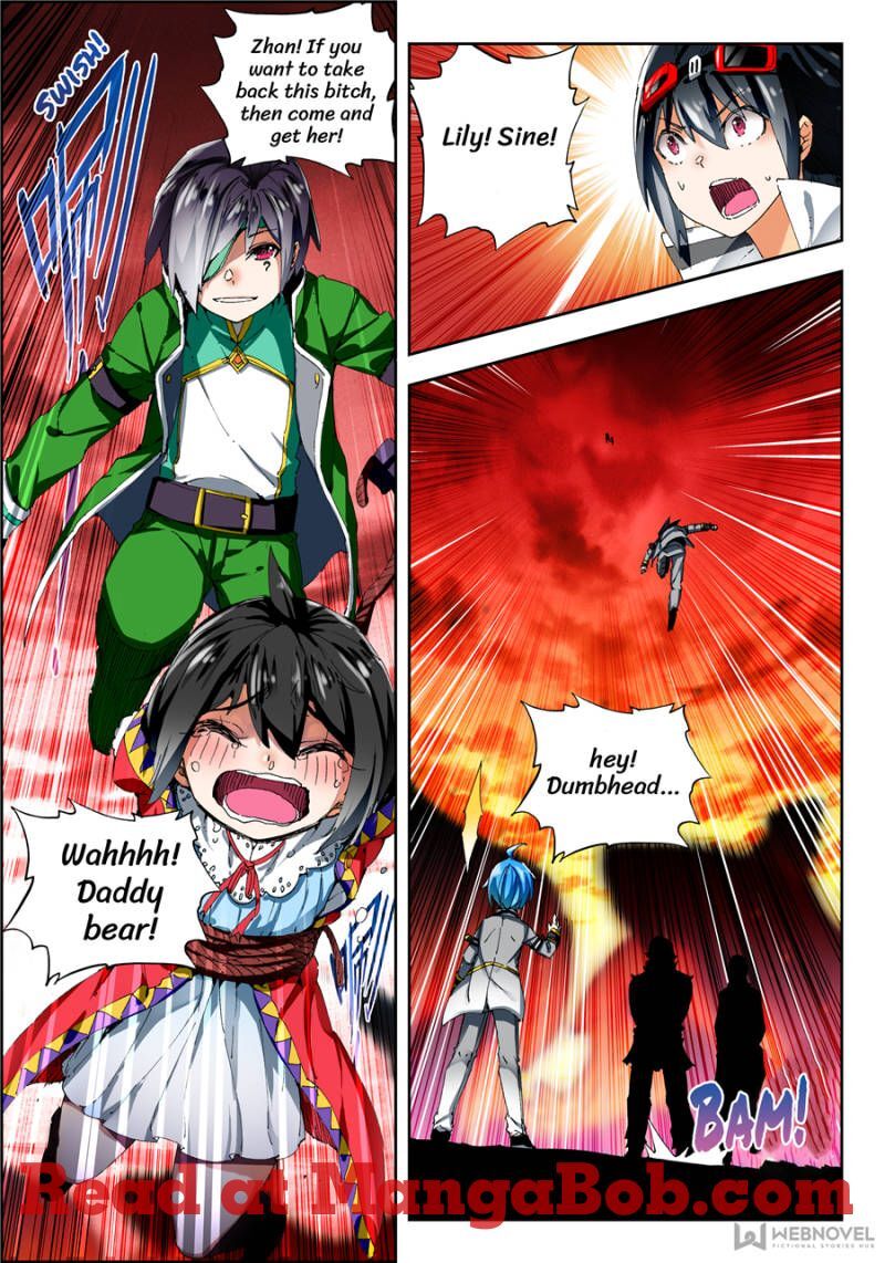 Page 8 of Chapter 95