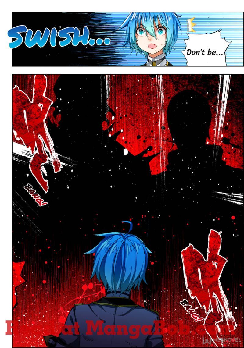 Page 9 of Chapter 95