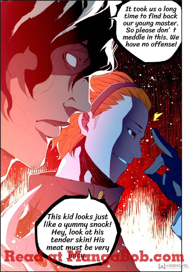 Page 10 of Chapter 95