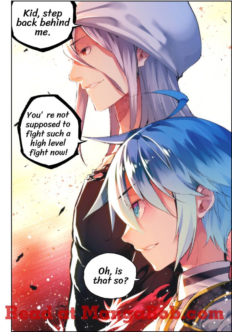 Page 11 of Chapter 95