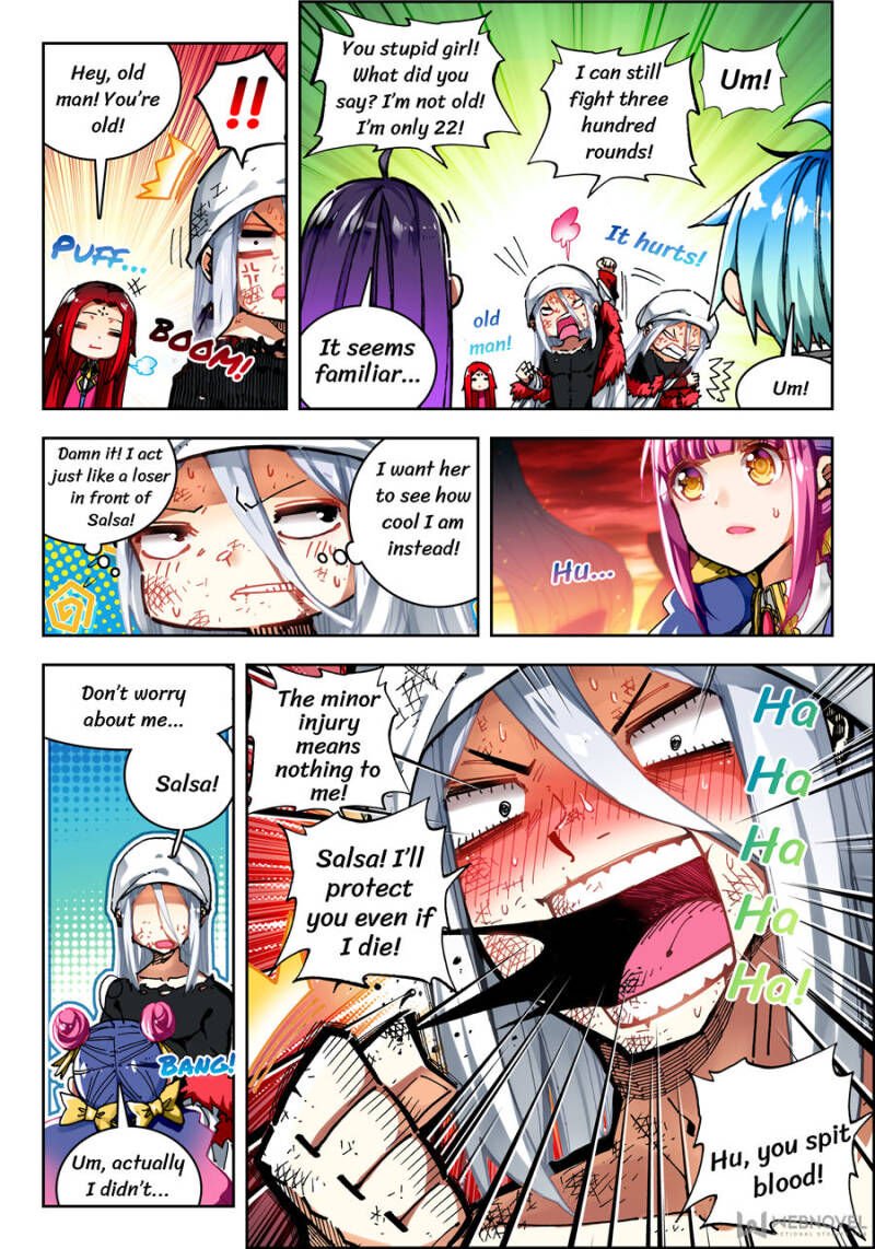 Page 3 of Chapter 96