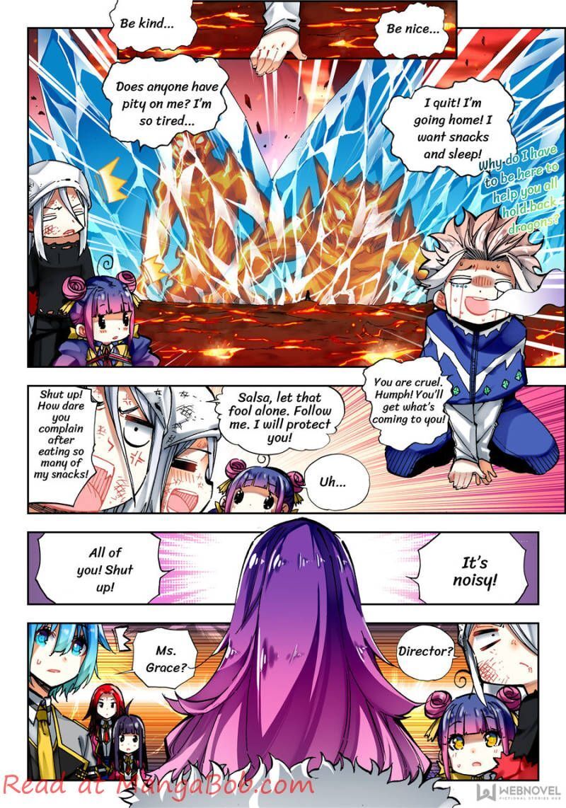 Page 5 of Chapter 96