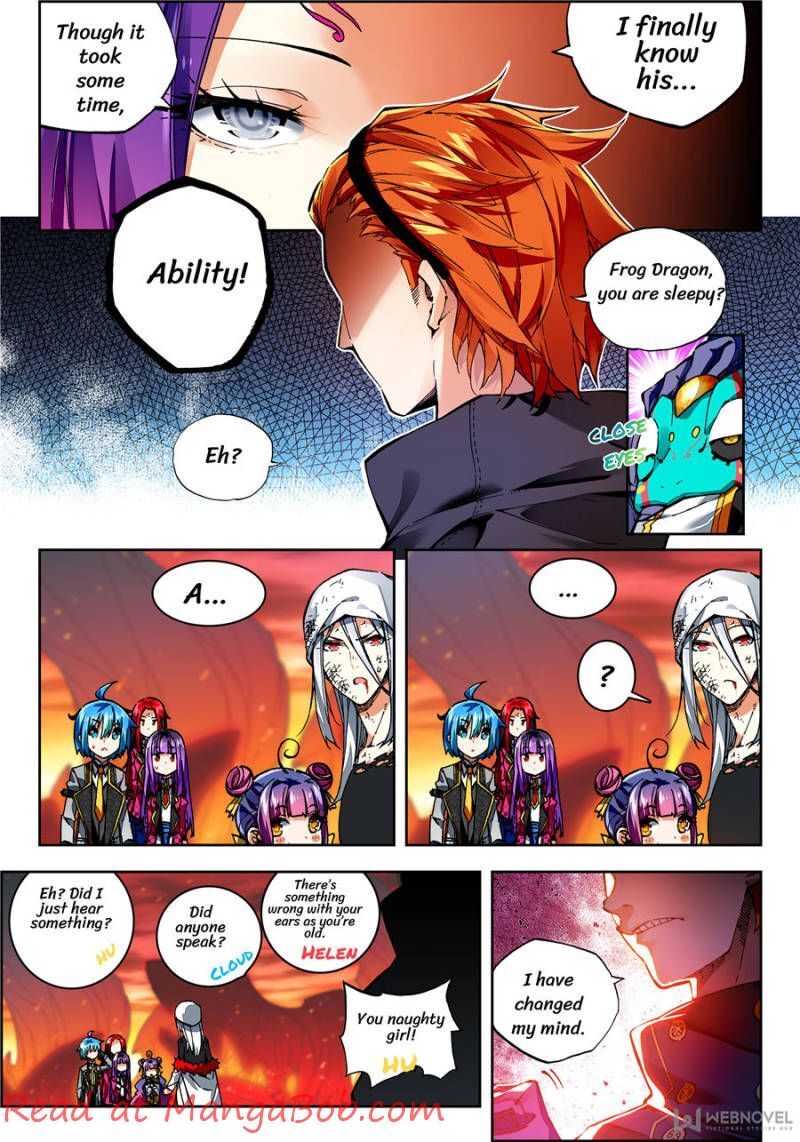 Page 6 of Chapter 96