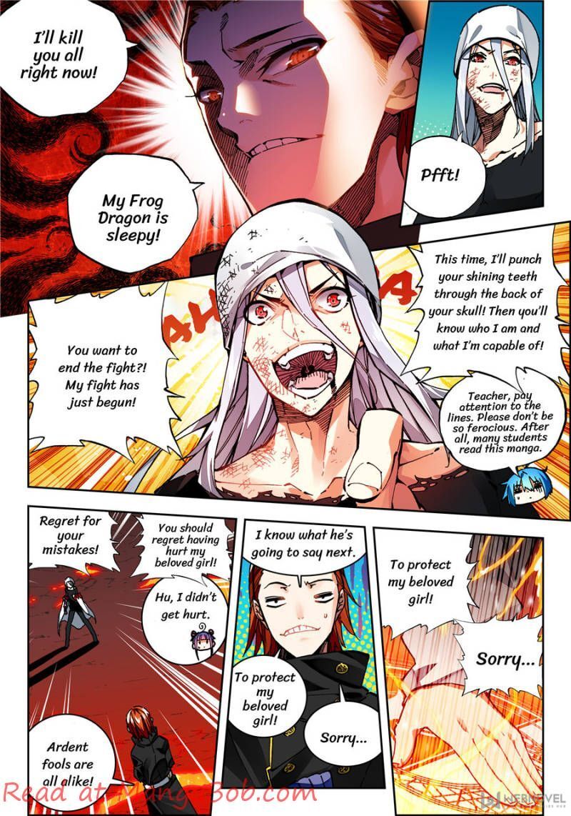 Page 7 of Chapter 96