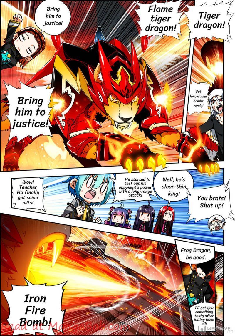 Page 8 of Chapter 96