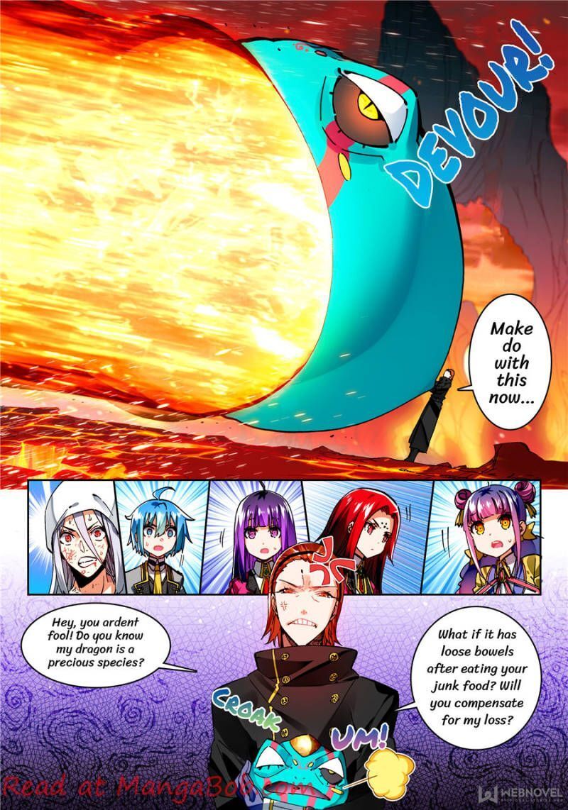 Page 9 of Chapter 96