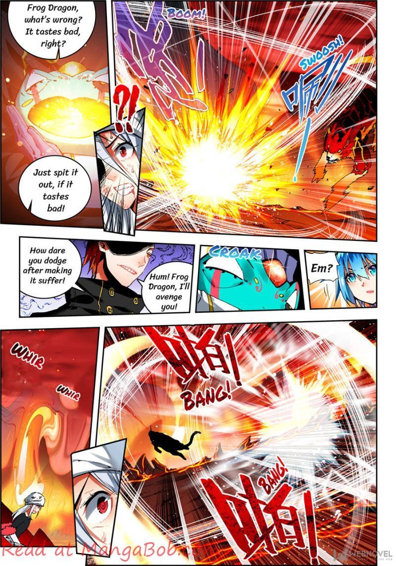 Page 10 of Chapter 96