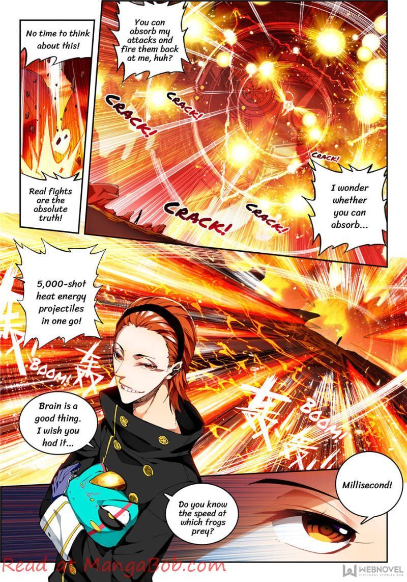 Page 12 of Chapter 96