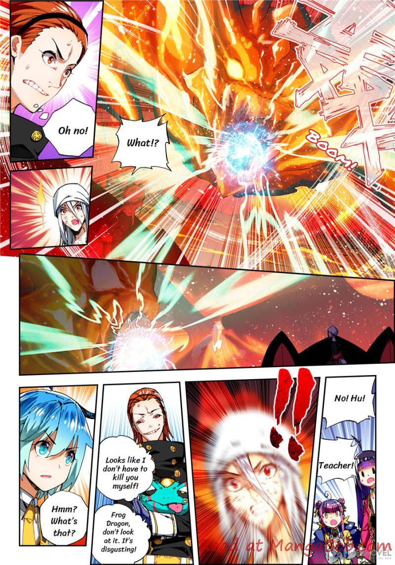 Page 3 of Chapter 97