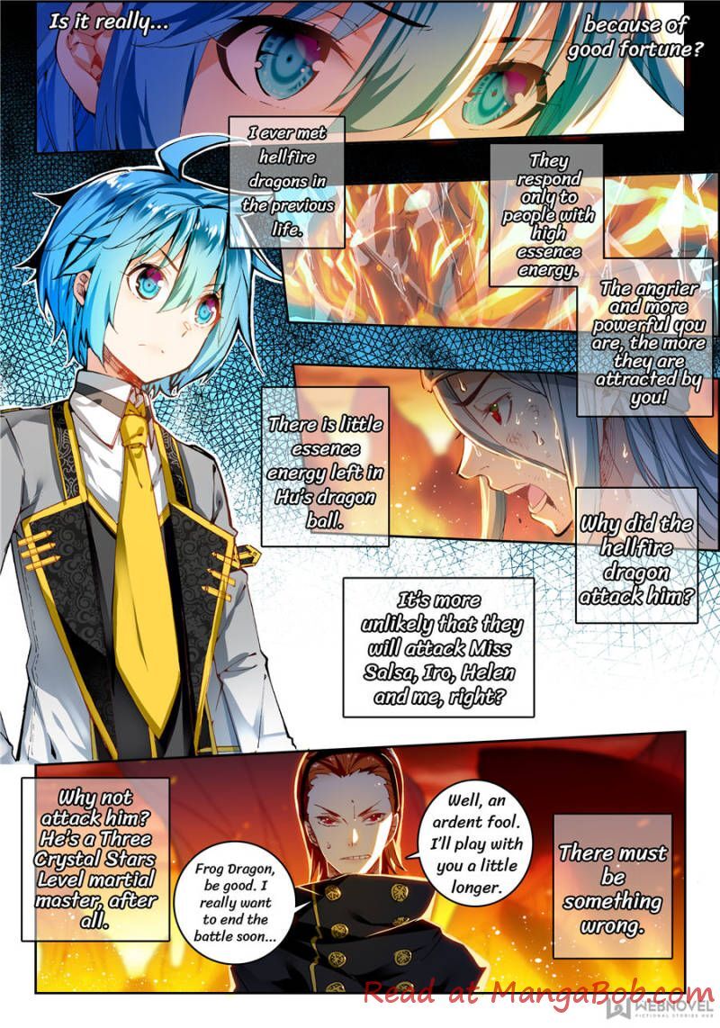 Page 5 of Chapter 97