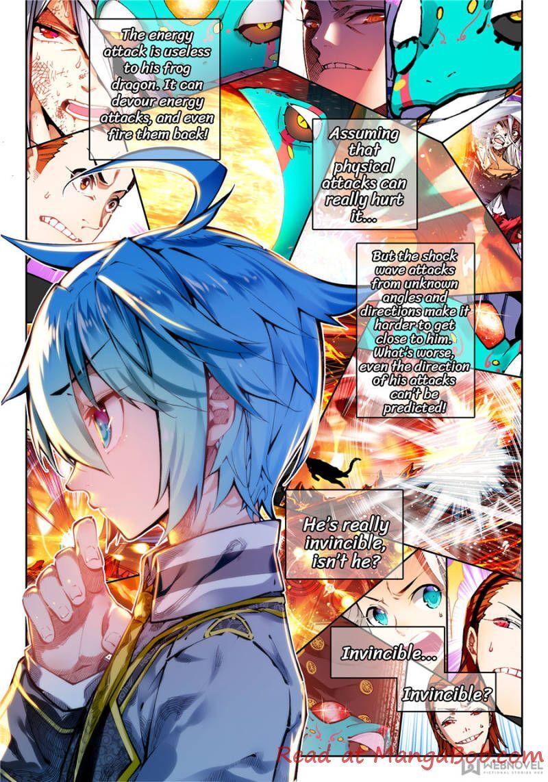 Page 6 of Chapter 97