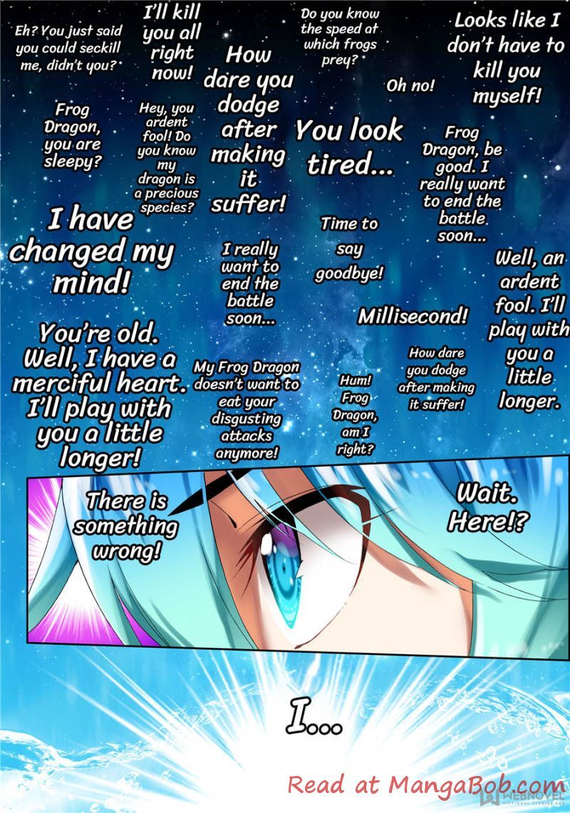 Page 7 of Chapter 97