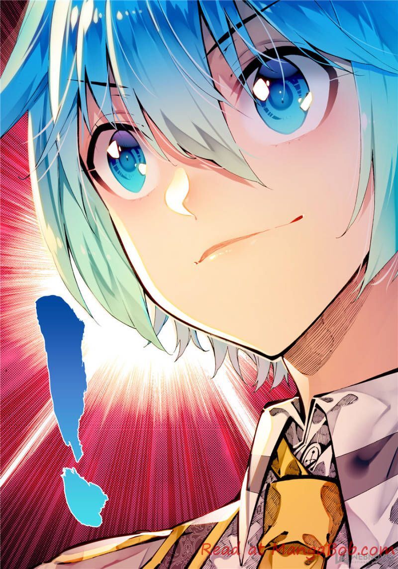 Page 9 of Chapter 97