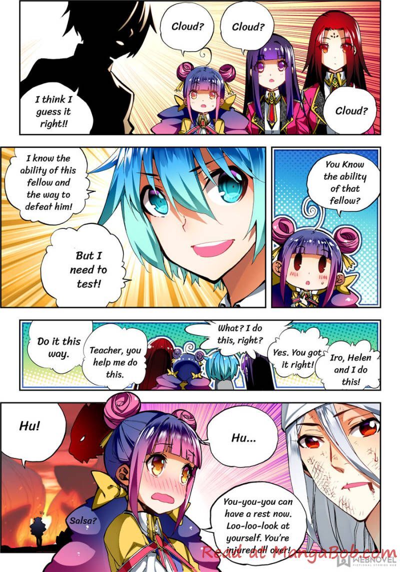 Page 10 of Chapter 97