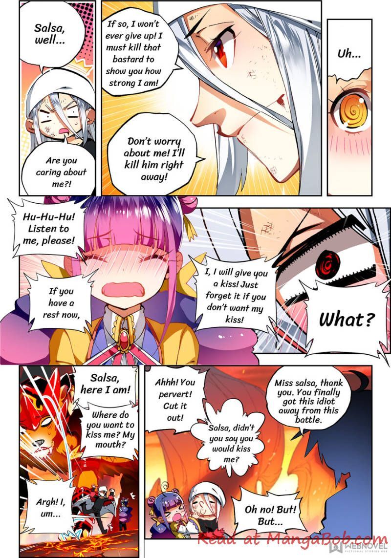Page 11 of Chapter 97