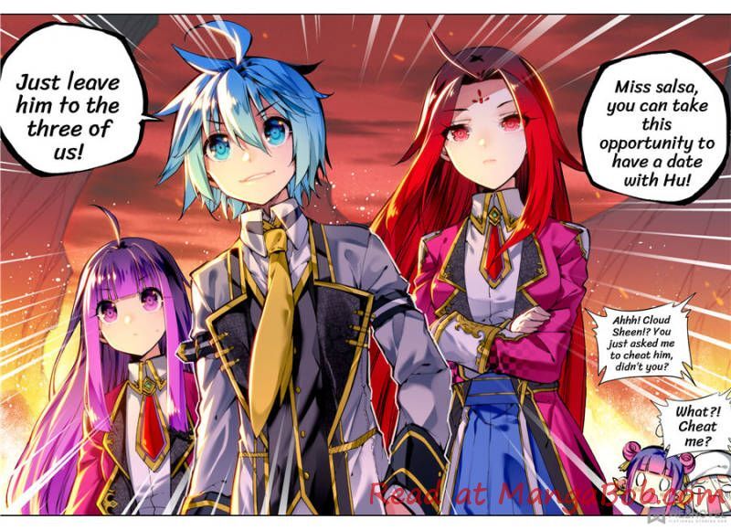 Page 12 of Chapter 97