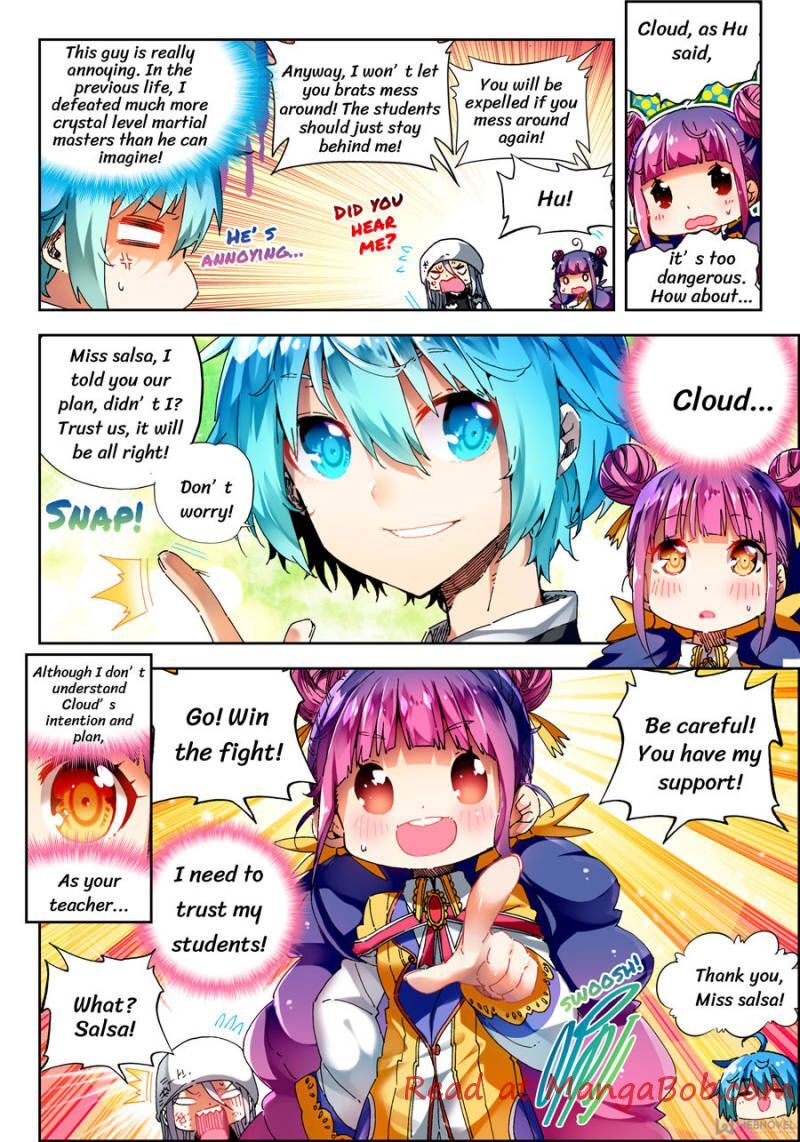 Page 3 of Chapter 98