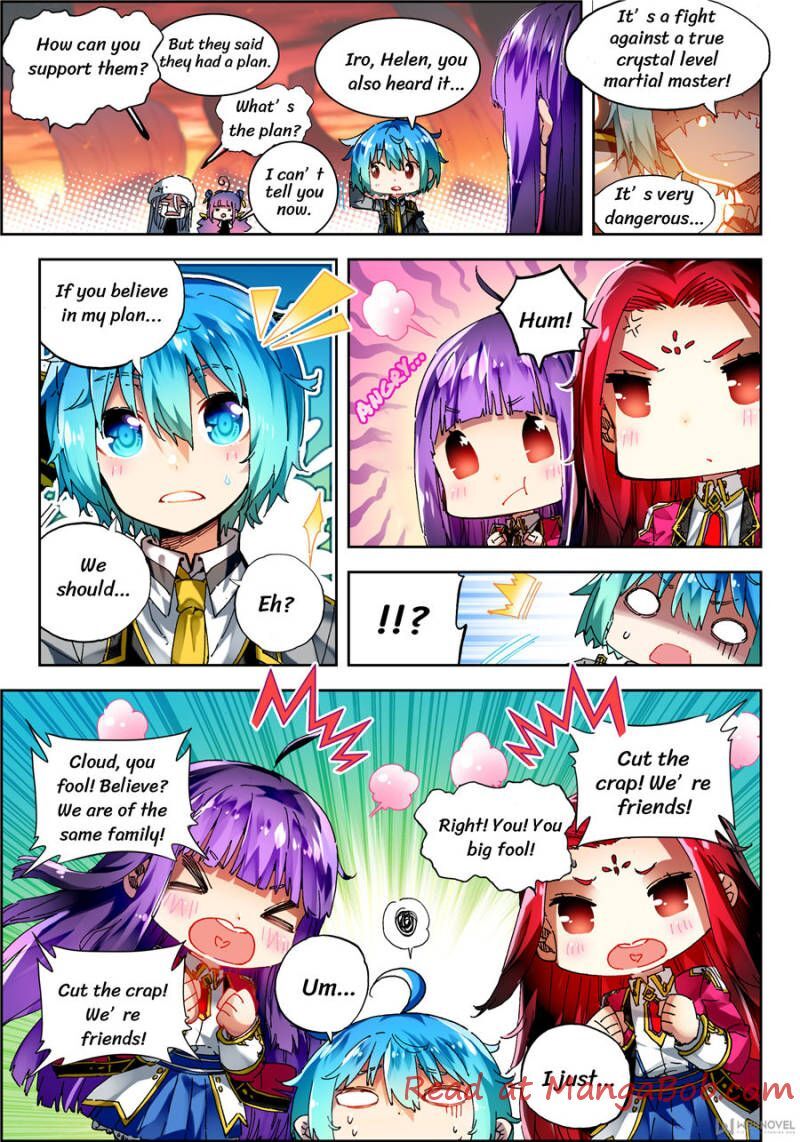 Page 4 of Chapter 98