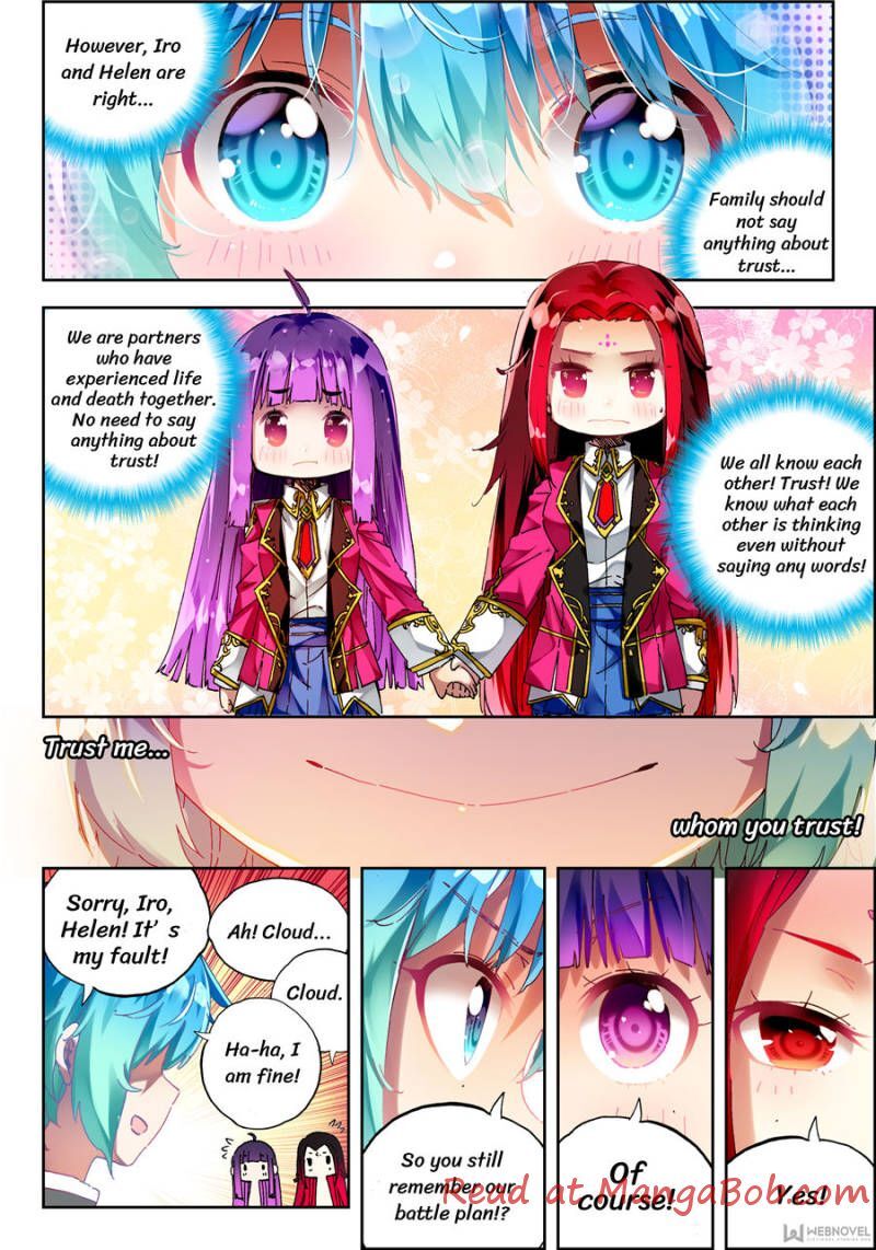 Page 5 of Chapter 98