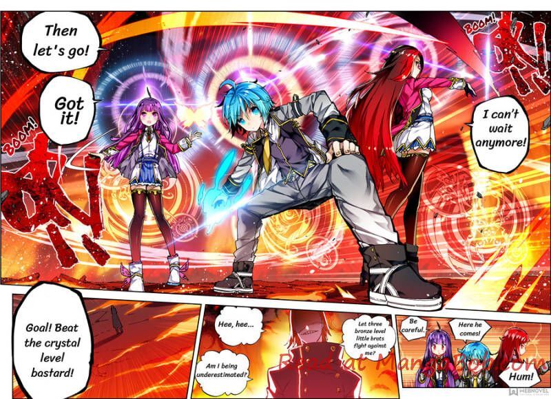 Page 6 of Chapter 98
