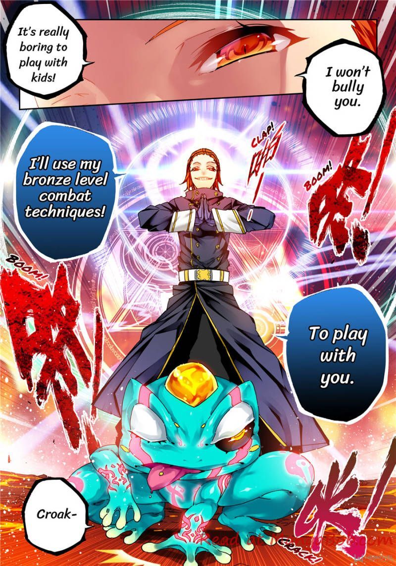 Page 7 of Chapter 98