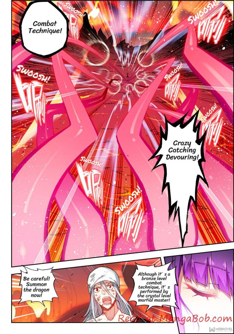 Page 8 of Chapter 98