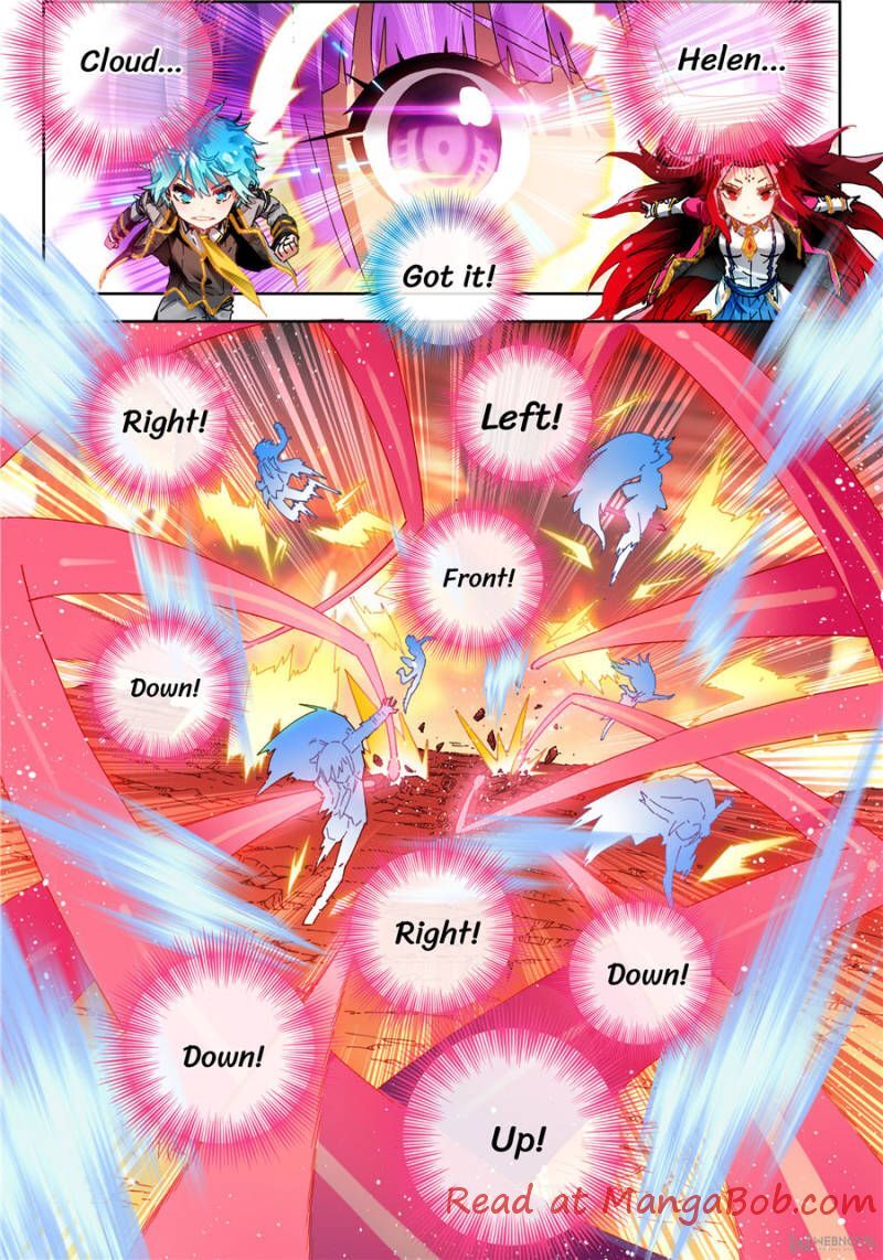 Page 9 of Chapter 98
