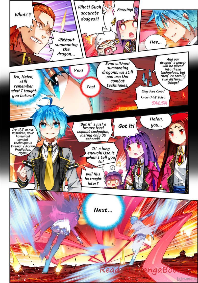 Page 10 of Chapter 98