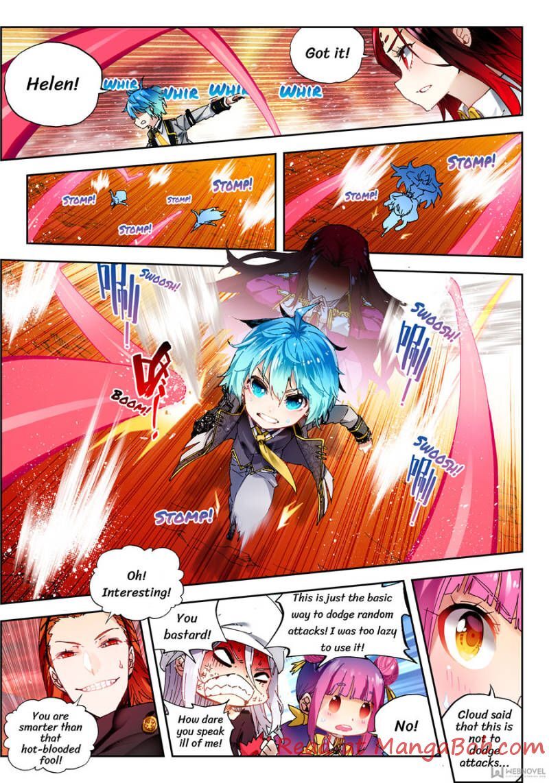 Page 11 of Chapter 98