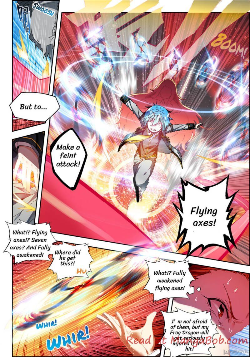 Page 12 of Chapter 98