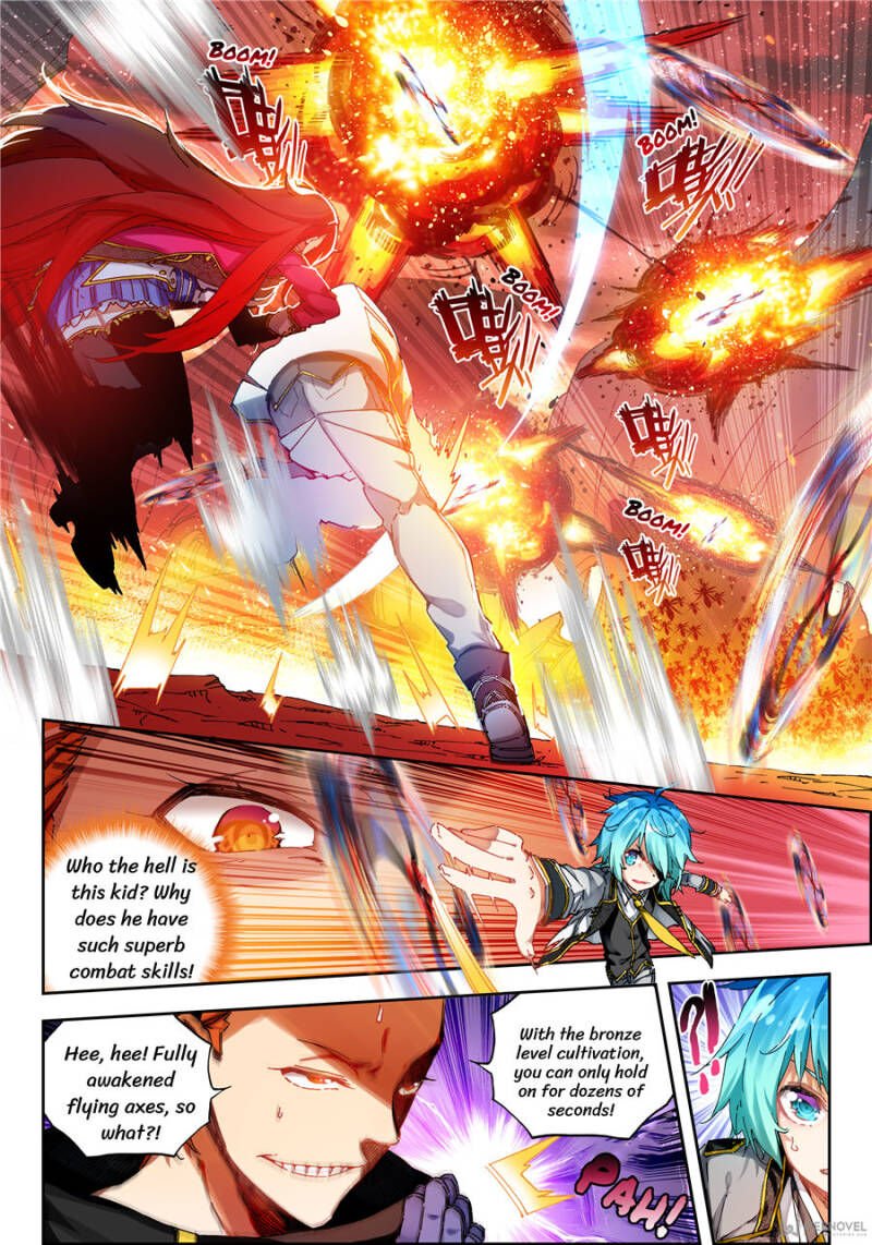Page 2 of Chapter 99